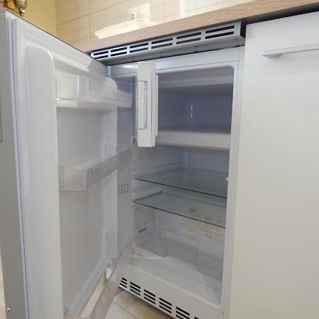 Hajdu Vendeghaz Hotel Hajdúszoboszló Buitenkant foto